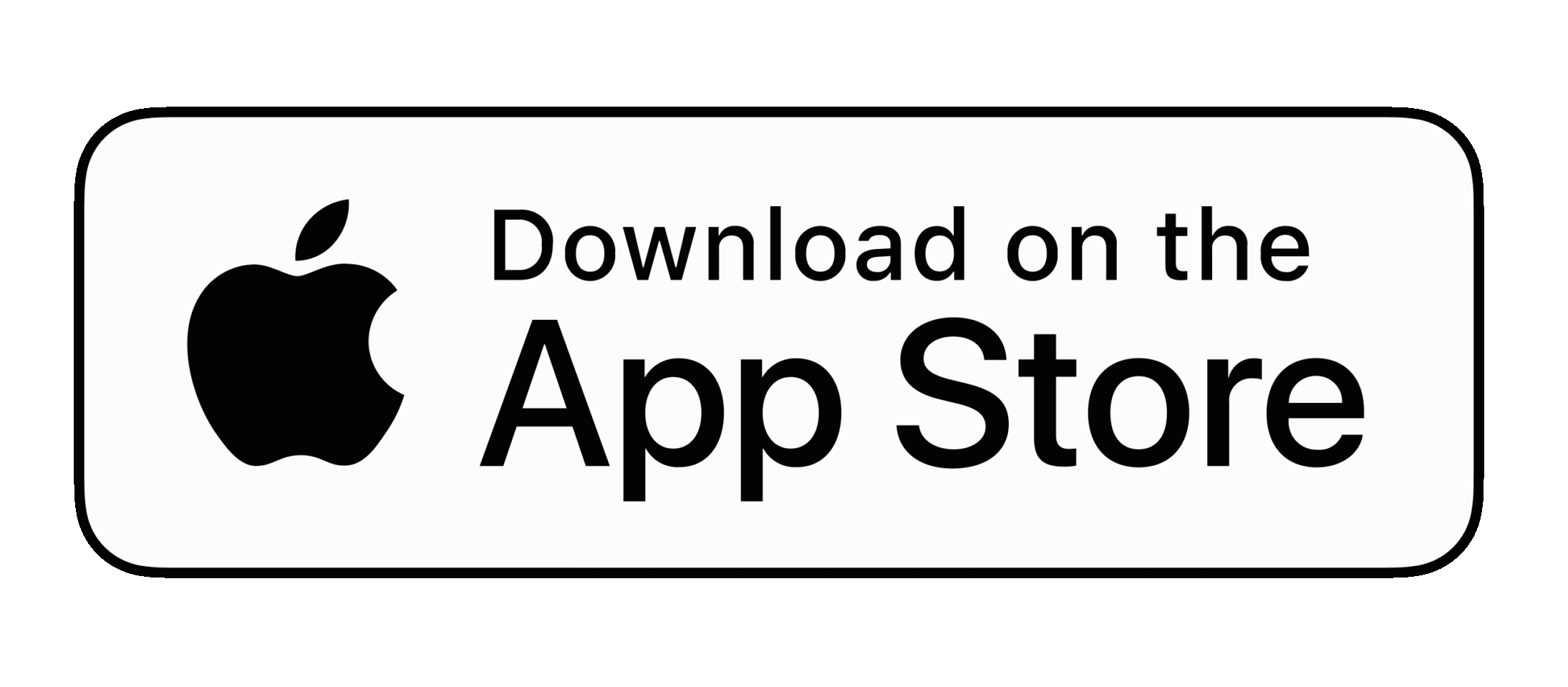 App_Store_(iOS)-Badge-Alternative-Logo.wine