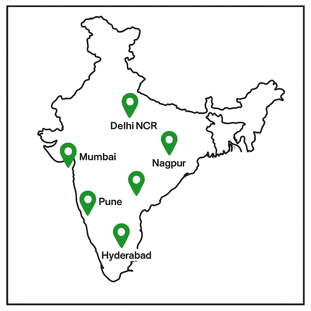 weserve map